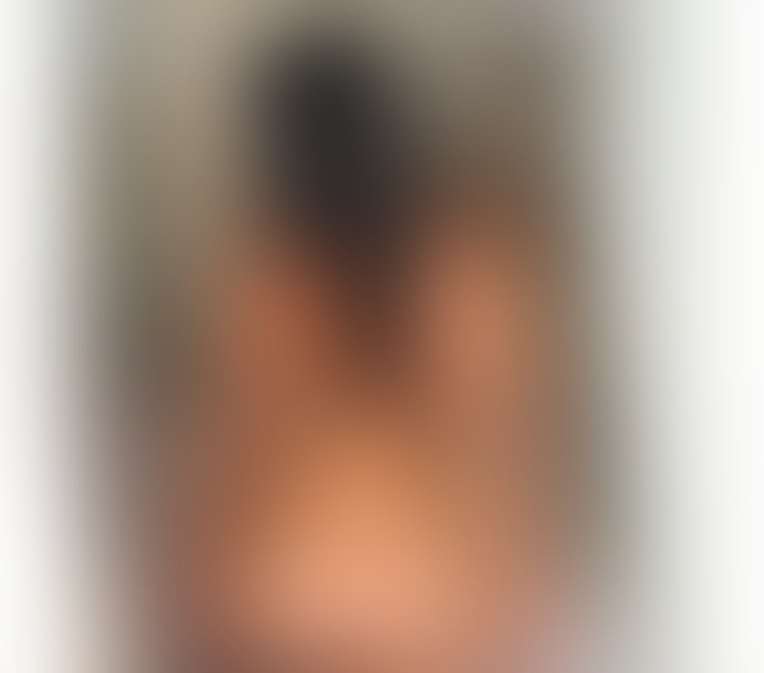 Escorts East London Becontree - East London - Photos for Sara 💋 Soft Skin, Wet Thoughts, Come Find Out 😘