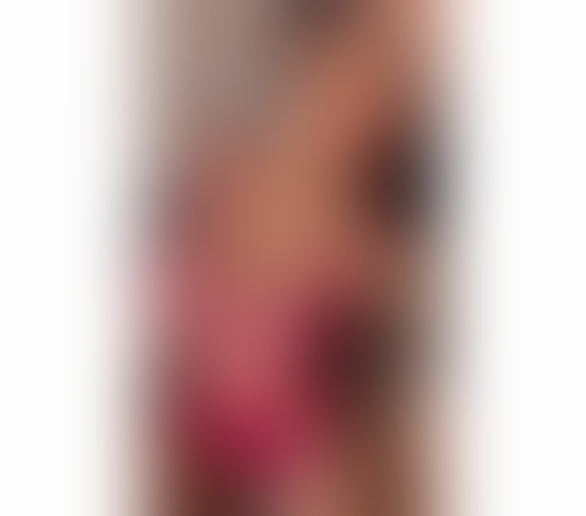  Escorts Becontree East London - Photos for Sara 💋 Soft Skin, Wet Thoughts, Come Find Out 😘