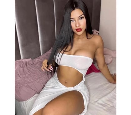  Escorts Becontree East London - Photos for Sara 💋 Soft Skin, Wet Thoughts, Come Find Out 😘