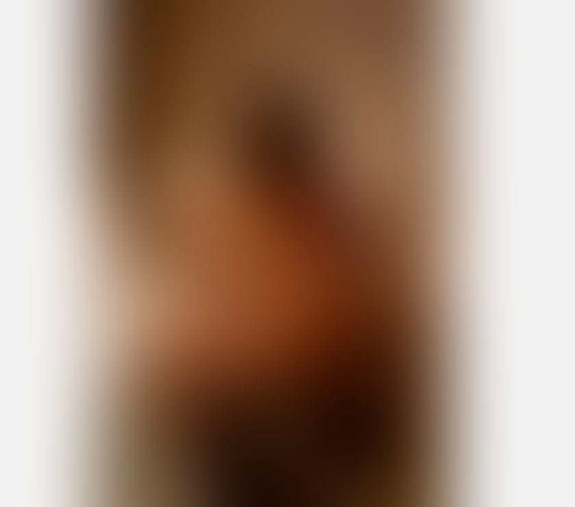 Natural Escorts Rayners Lane Station North West London - Photos for 🍑ADELLY BIG ASS 🍑BRAZILIAN GIRL 🍑