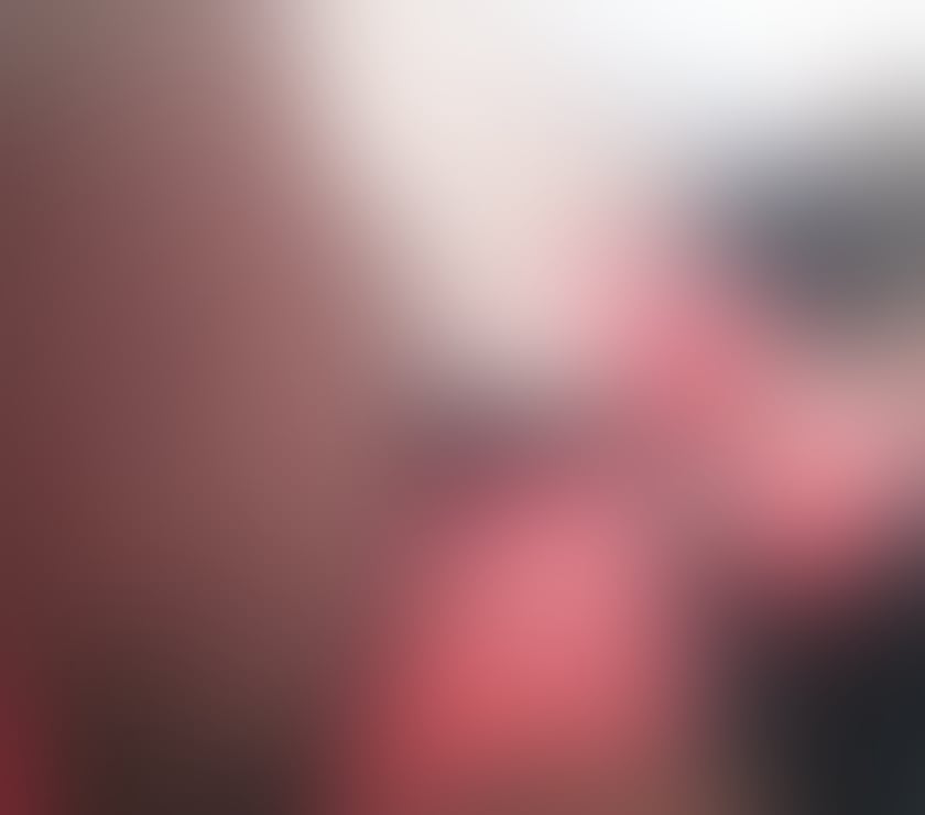 Escorts Glasgow Maryhill - Glasgow - Photos for 🔥 Naughty Curvy Busty Black Available In Glasgow 🔥