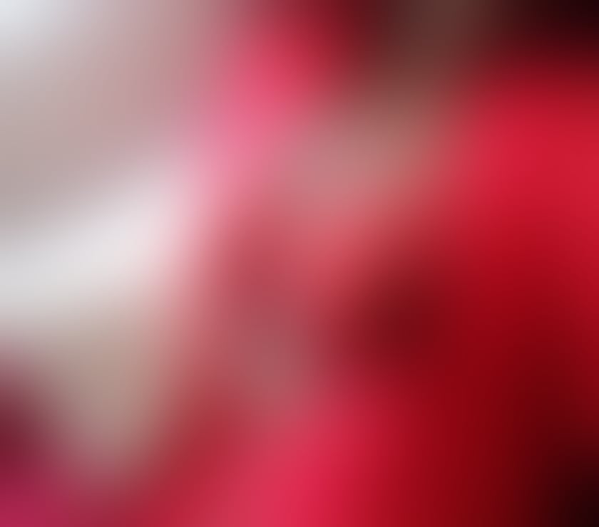 Escorts Glasgow Maryhill - Glasgow - Photos for 🔥 Naughty Curvy Busty Black Available In Glasgow 🔥