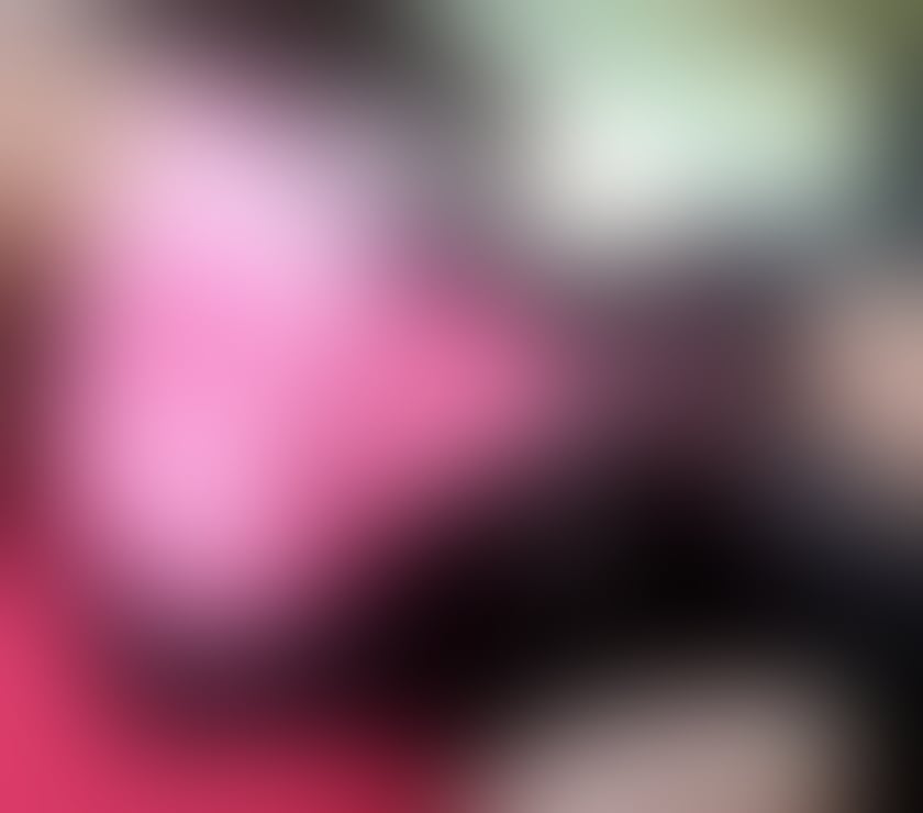 Escorts Maryhill Glasgow - Photos for 🔥 Naughty Curvy Busty Black Available In Glasgow 🔥