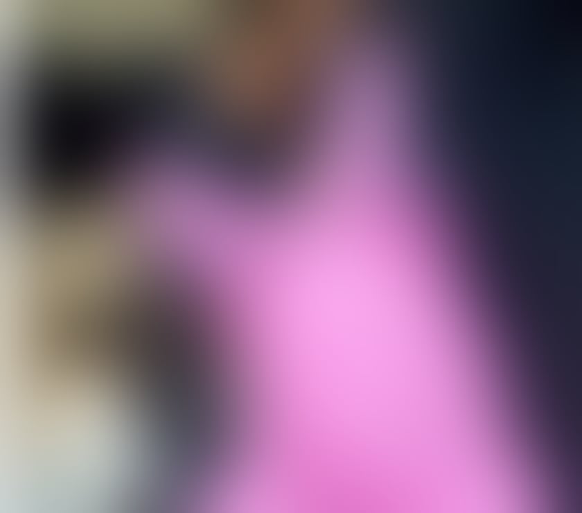 Escorts Glasgow Maryhill - Glasgow - Photos for 🔥 Naughty Curvy Busty Black Available In Glasgow 🔥
