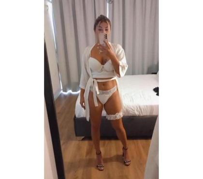  Escorts North West London Maida Vale Station - North West London - Photos for 💦SAMANTHA🥳PARTY🔞 VERY NAUGHTY💦
