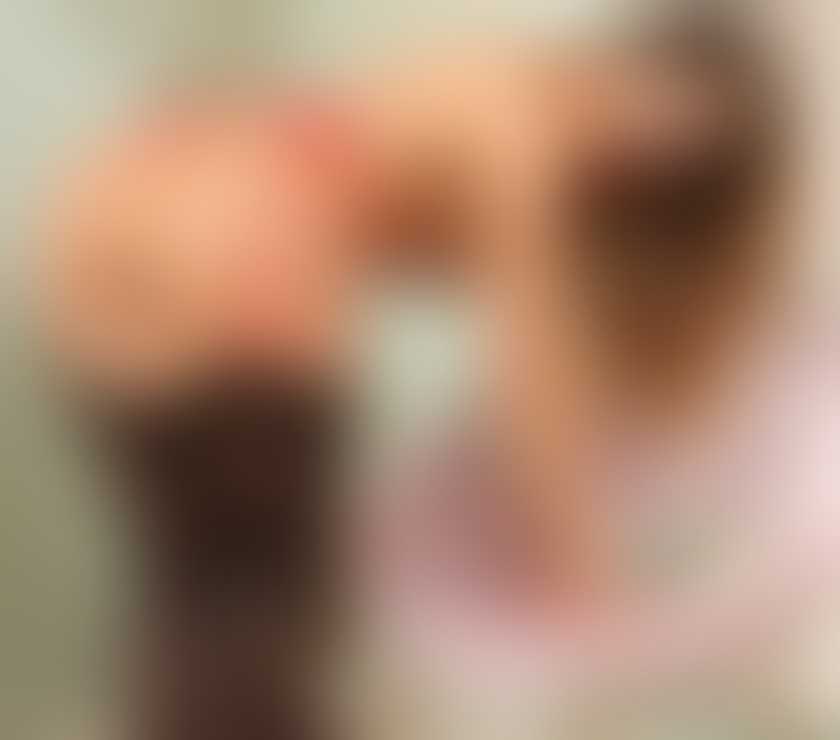 Escorts Merseyside Liverpool - Photos for ♥️🥂Aisha Party Girl🥂♥️