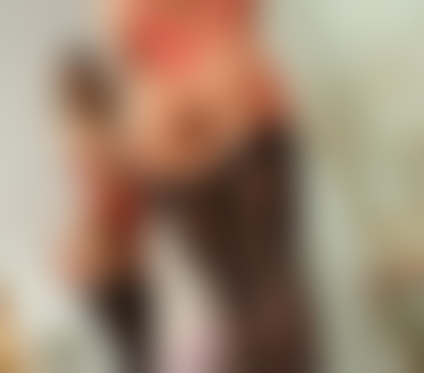  Escorts & Erotic Massage Moorfields Liverpool - Photos for ♥️🥂Aisha Party Girl🥂♥️