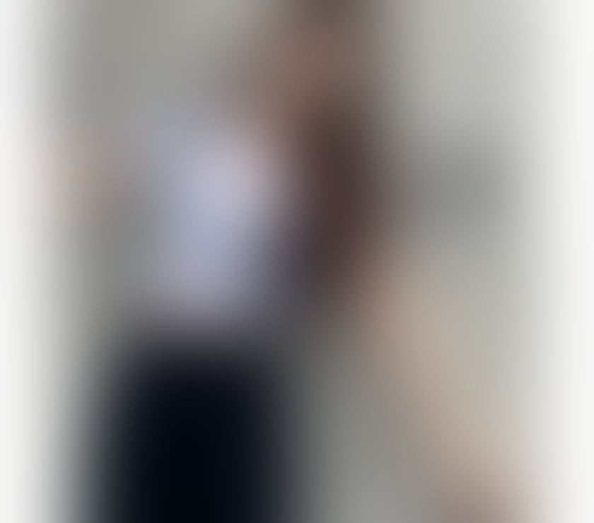 Escorts Thornton Heath Croydon - Photos for 💃new girl💯accompanying💥no need to rush💯