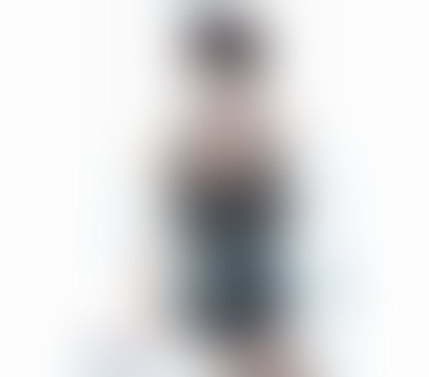 Escorts South East London Croydon - Photos for 💃new girl💯accompanying💥no need to rush💯