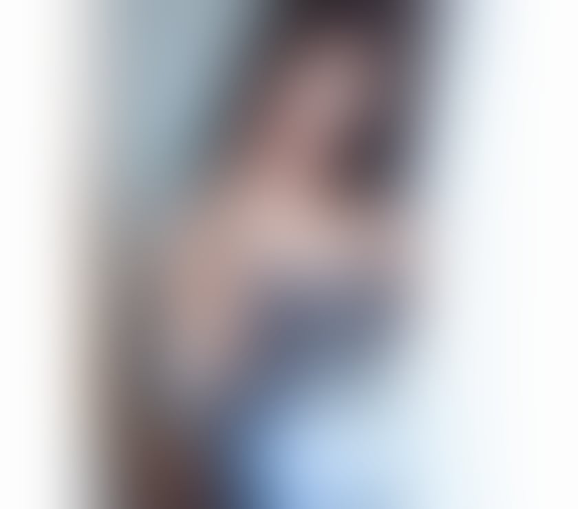 Escorts and Massages Exeter City Centre Exeter - Photos for 💕Best Asian Escort