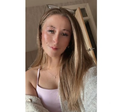 Adult Entertainment Aldgate Central London - Photos for ONLINE GF WAITING FOR YOU😜07587 598831 WHATSAPP ONLY