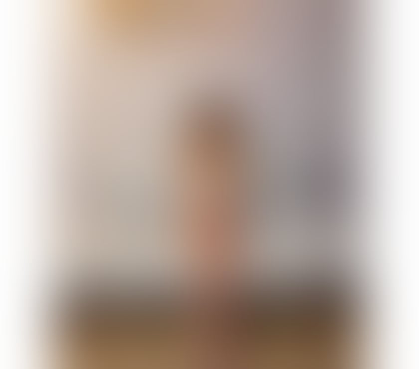 Escorts Central London Marylebone - Central London - Photos for PARTY, GIRL , NO RUSH !
