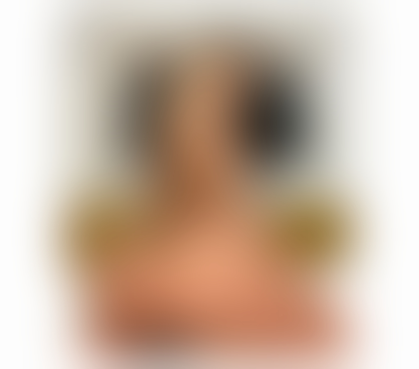 Escorts Hull Saint Andrew`s - Quay Hull - Photos for PARTY, GIRL , NO RUSH !