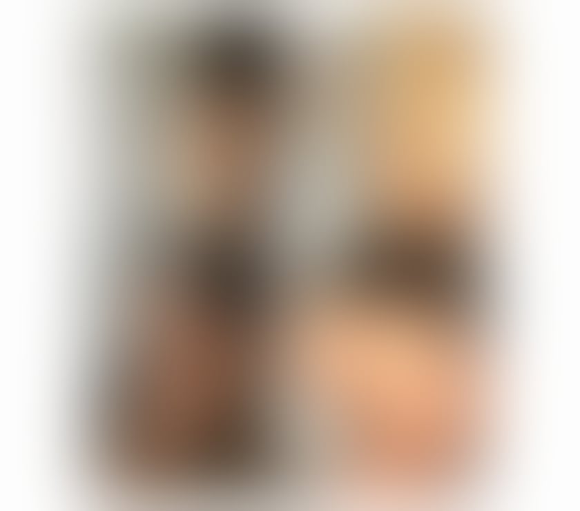 Escorts Hull Saint Andrew`s - Quay Hull - Photos for PARTY, GIRL , NO RUSH !