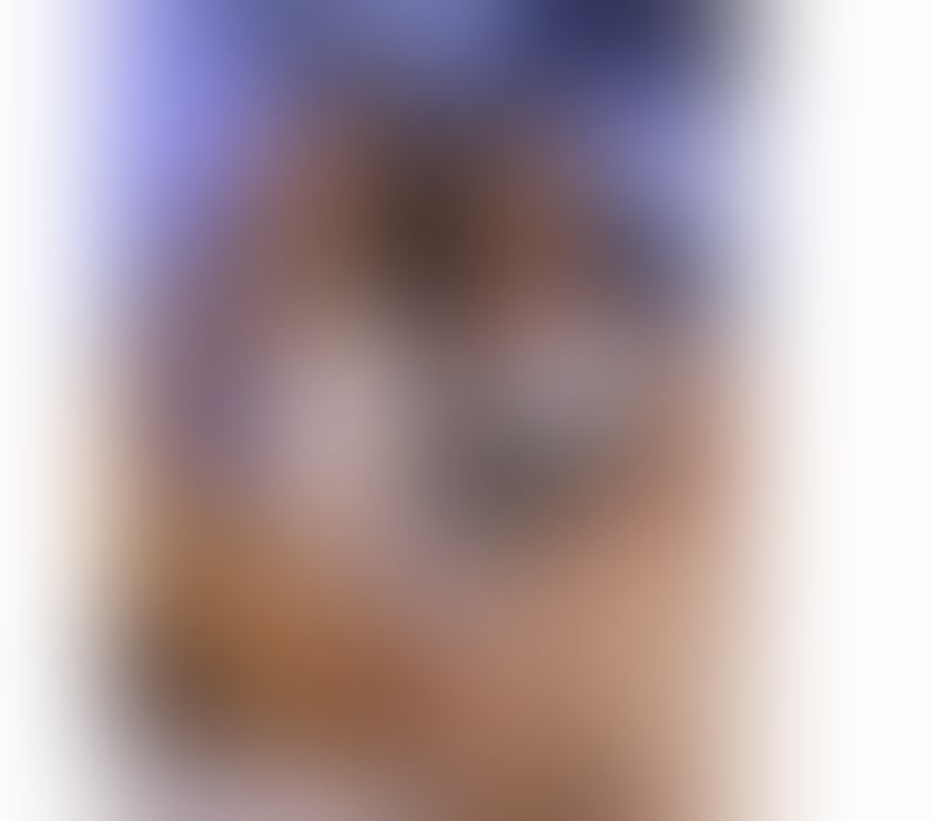 BDSM Escorts Marylebone Central London - Photos for PARTY, GIRL , NO RUSH !