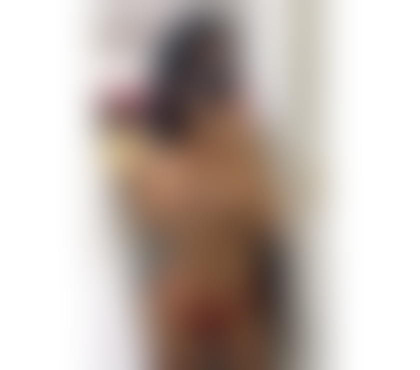  Escorts Hull City Centre Hull - Photos for PARTY, GIRL , NO RUSH !