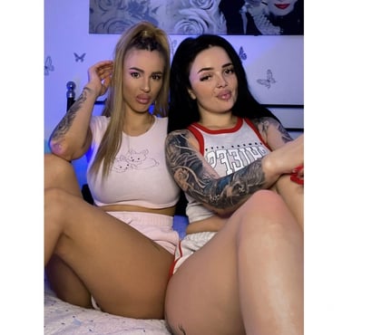  Escorts Hull City Centre Hull - Photos for PARTY, GIRL , NO RUSH !