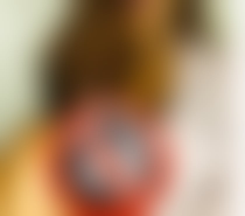 Adult Entertainment Surrey Quays South East London - Photos for Gabs⭐️REDHEAD LATINA❤️ BEST ASS & TITS
