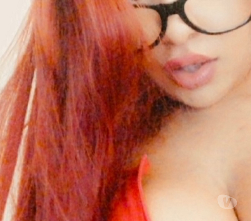 Adult Entertainment South East London Surrey Quays - South East London - Photos for Gabriella⭐️REDHEAD LATINA❤️ BEST ASS & TITS