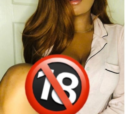 Adult Entertainment Surrey Quays South East London - Photos for ONLINE⭐️ULTIMATE REDHEAD LATINA❤️ @GabbySpicer 👻