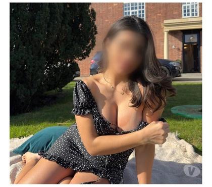 Escorts Hertfordshire Welwyn Hatfield - Photos for NEW * POLISH * 25 years * Lilly in Hatfield xx