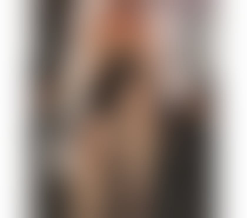  Escorts Stenhousemuir Falkirk - Photos for Mature Blonde Housewife Available ❤️