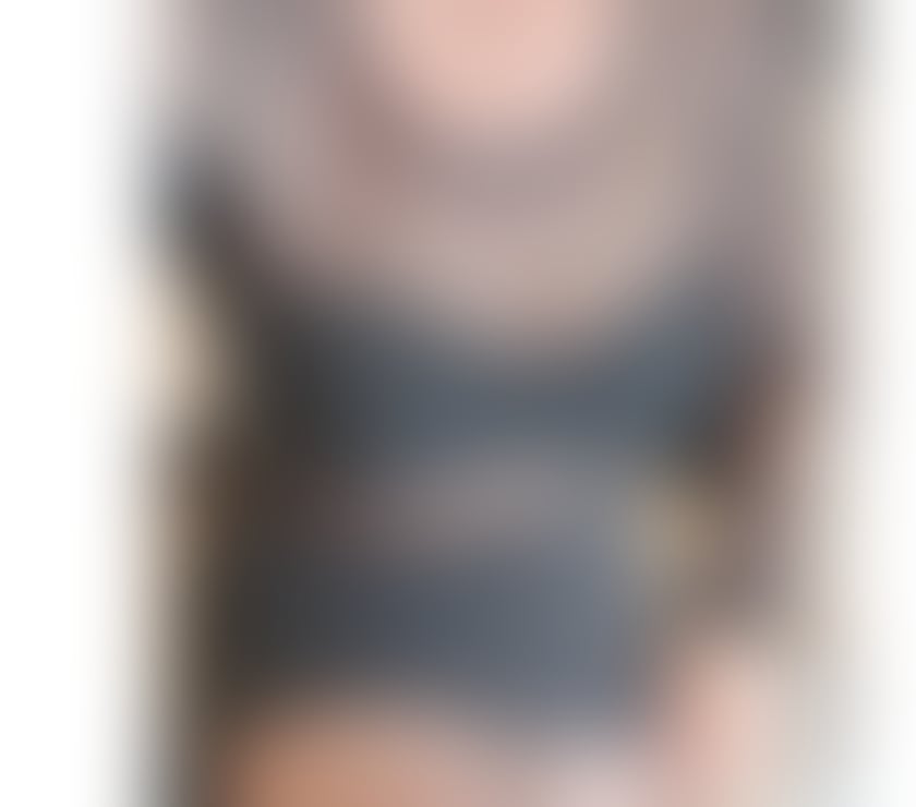  Escorts Stenhousemuir Falkirk - Photos for Mature Blonde Housewife Available All Day 😍