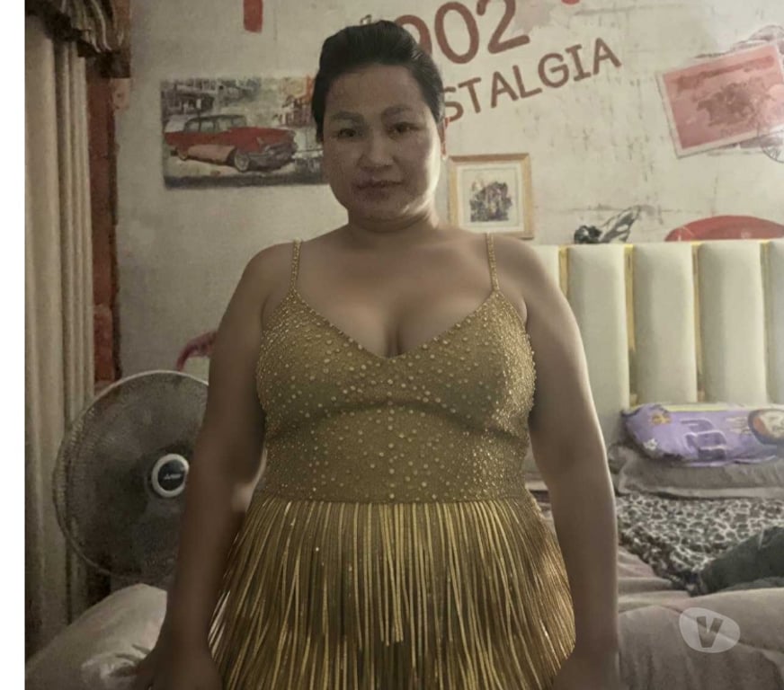 Escorts East London Clapton - East London - Photos for Thai massage clapton