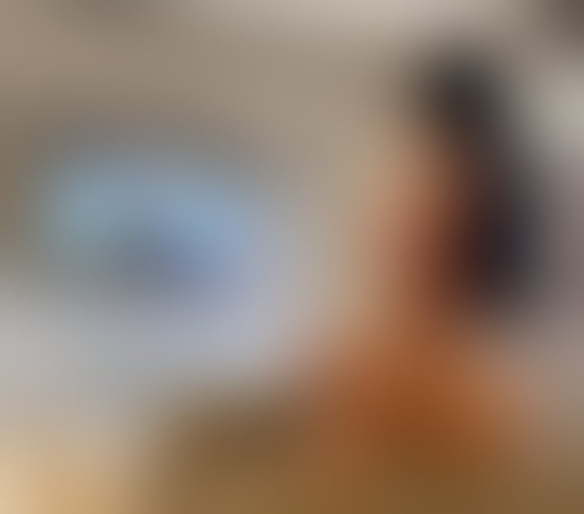 Escorts Aberdeen City Centre Aberdeen - Photos for Maya 🔝❤️PARTY🎉🔝🔝 sexy brunette 😋OWO