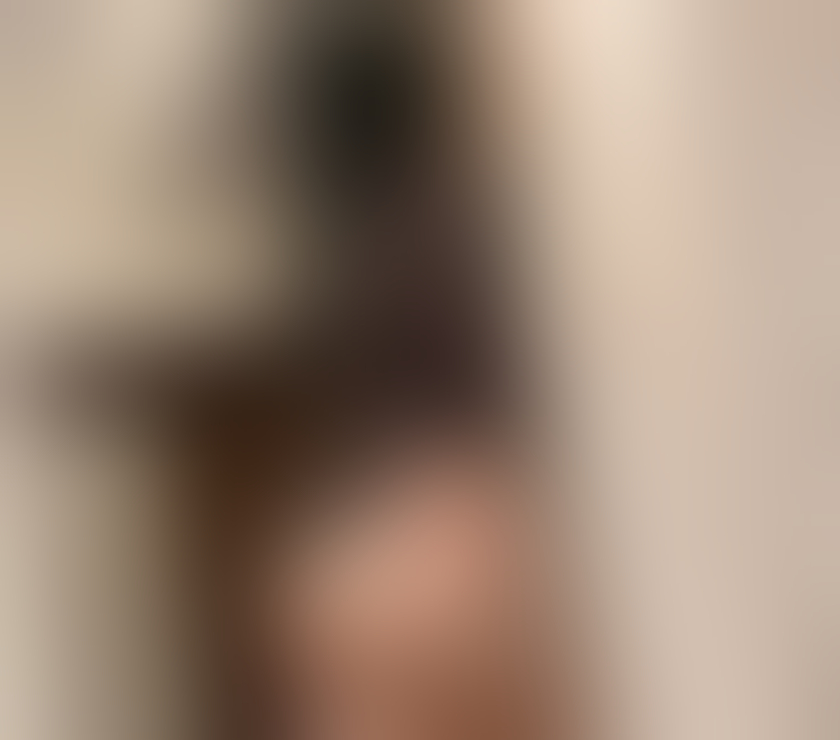 Escorts Aberdeen City Centre Aberdeen - Photos for Maya 🔝❤️PARTY🎉🔝🔝 sexy brunette 😋OWO