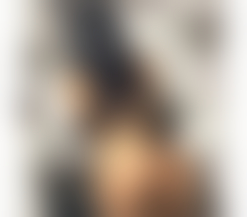 Escorts Aberdeen City Centre Aberdeen - Photos for Bianca🔝❤️PARTY🎉🔝🔝 sexy brunette 😋OWO