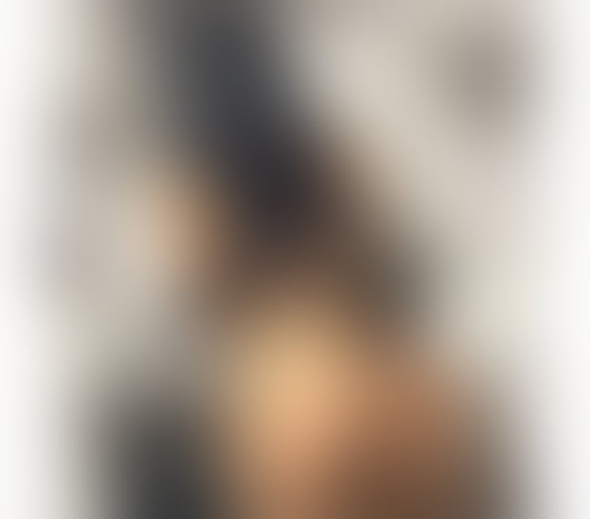 Escorts Aberdeen Aberdeen City Centre - Aberdeen - Photos for Bianca🔝❤️PARTY🎉🔝🔝 sexy brunette 😋OWO