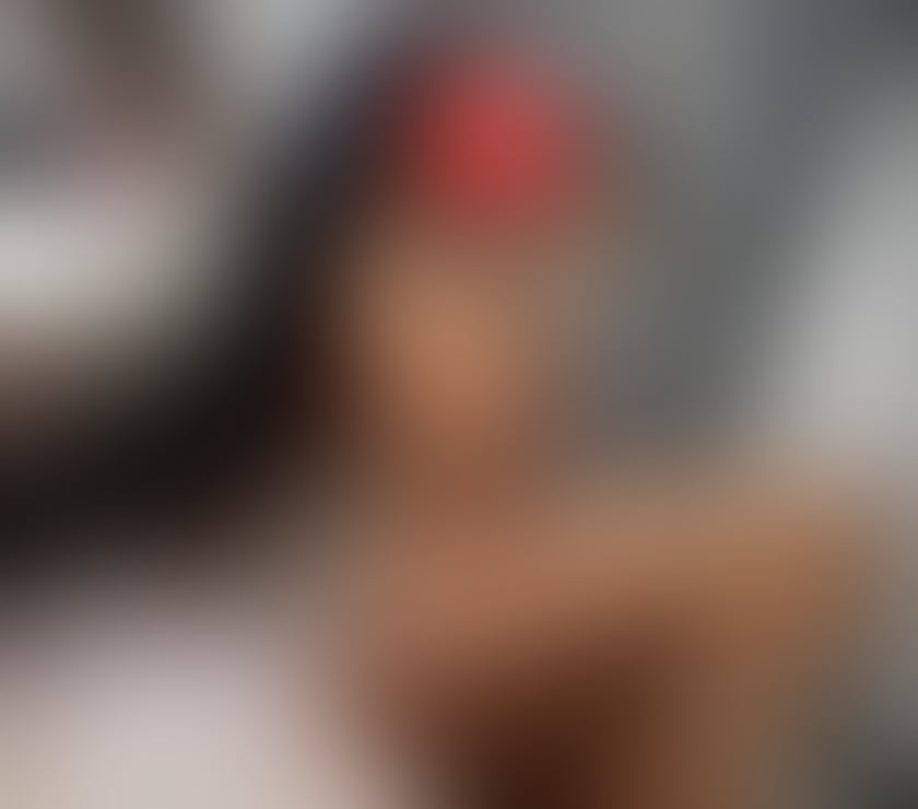Escorts Aberdeen City Centre Aberdeen - Photos for Bianca🔝❤️PARTY🎉🔝🔝 sexy brunette 😋OWO