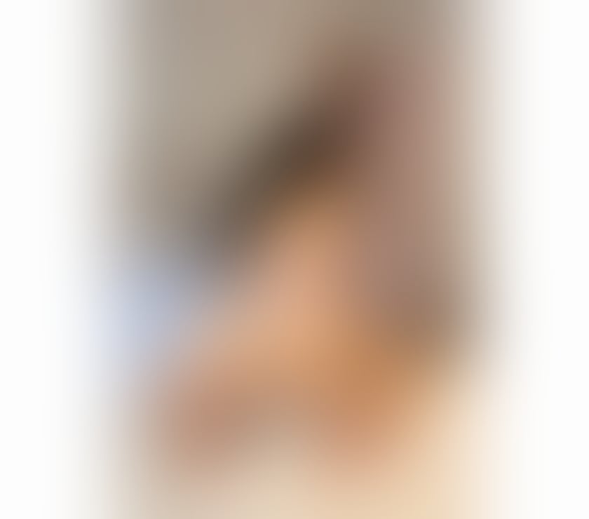 Escorts Aberdeen Aberdeen City Centre - Aberdeen - Photos for Maya 🔝❤️PARTY🎉🔝🔝 sexy brunette 😋OWO