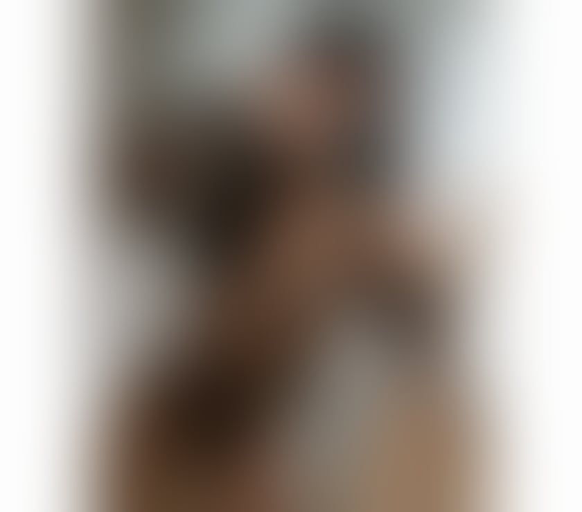 Escorts Aberdeen Aberdeen City Centre - Aberdeen - Photos for Bianca🔝❤️PARTY🎉🔝🔝 sexy brunette 😋OWO