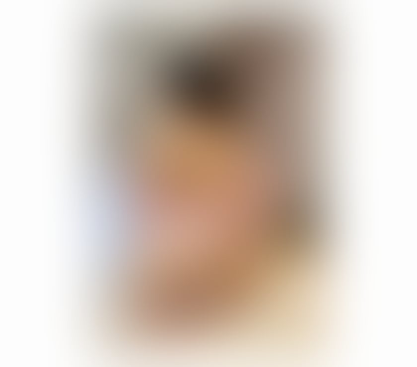 Escorts Aberdeen Aberdeen City Centre - Aberdeen - Photos for Maya 🔝❤️PARTY🎉🔝🔝 sexy brunette 😋OWO
