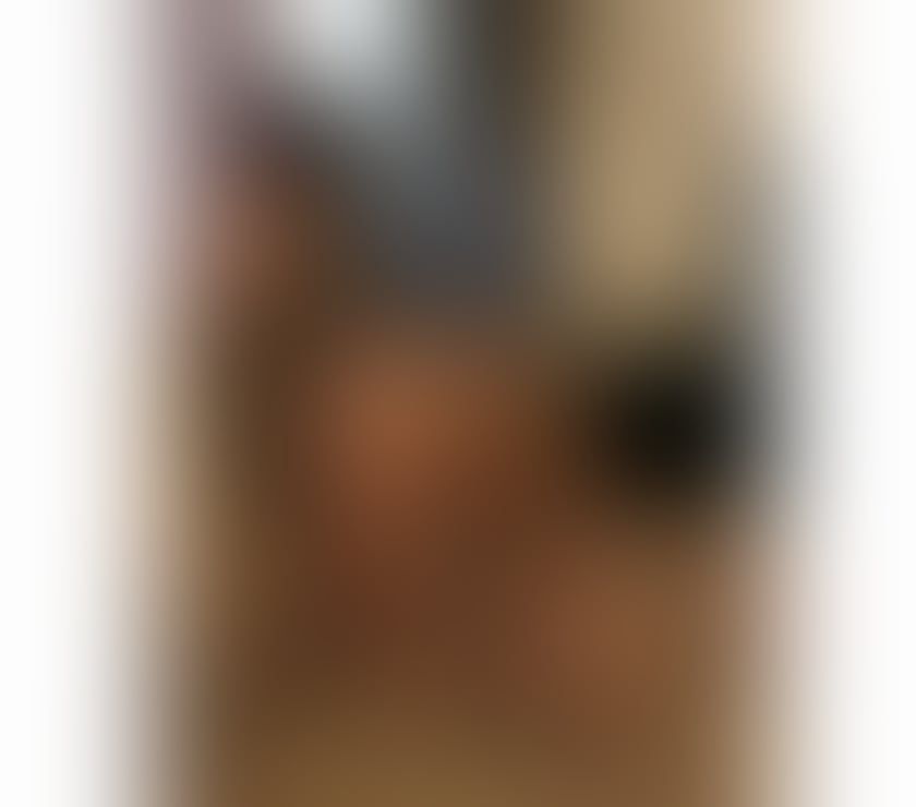 Escorts Aberdeen Aberdeen City Centre - Aberdeen - Photos for Bianca🔝❤️PARTY🎉🔝🔝 sexy brunette 😋OWO