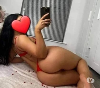 Escorts Aberdeen City Centre Aberdeen - Photos for Bianca🔝❤️PARTY🎉🔝🔝 sexy brunette 😋