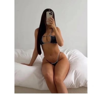Escorts Aberdeen City Centre Aberdeen - Photos for Bianca🔝❤️PARTY🎉🔝🔝GIRL🔝❤️🍾🫦🥂