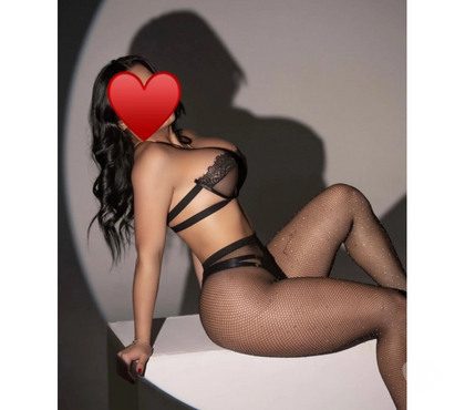 Escorts Aberdeen City Centre Aberdeen - Photos for Bianca🔝❤️PARTY🎉🔝🔝GIRL🔝❤️🍾🫦🥂