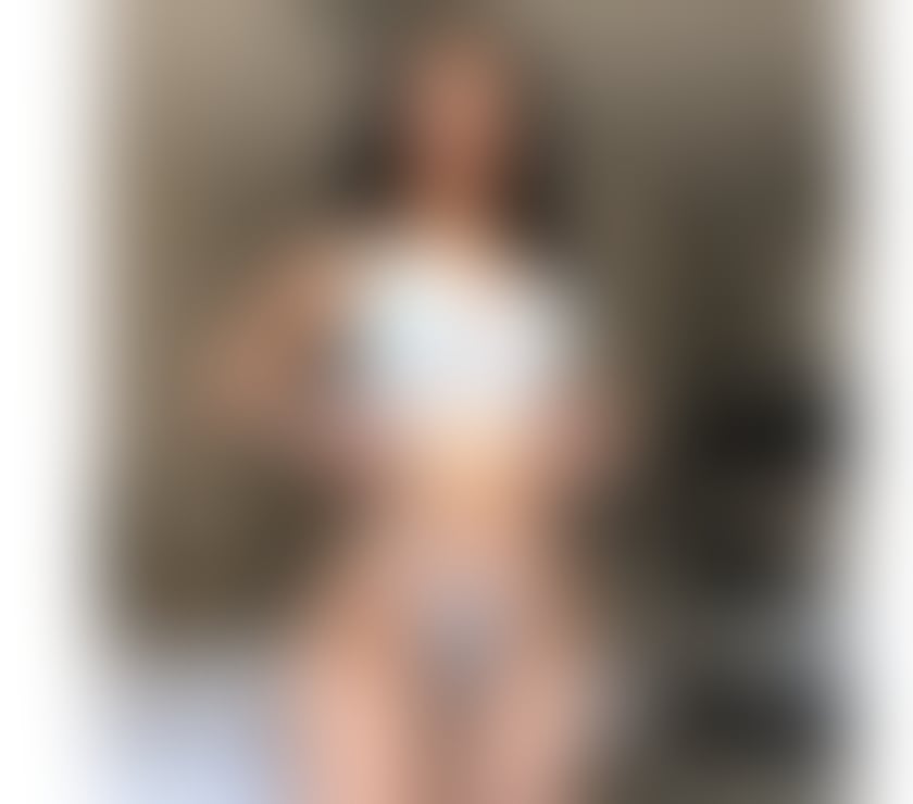 Escorts Merseyside Liverpool - Photos for Skinny EMMA 😈 videocall confirmation party girl