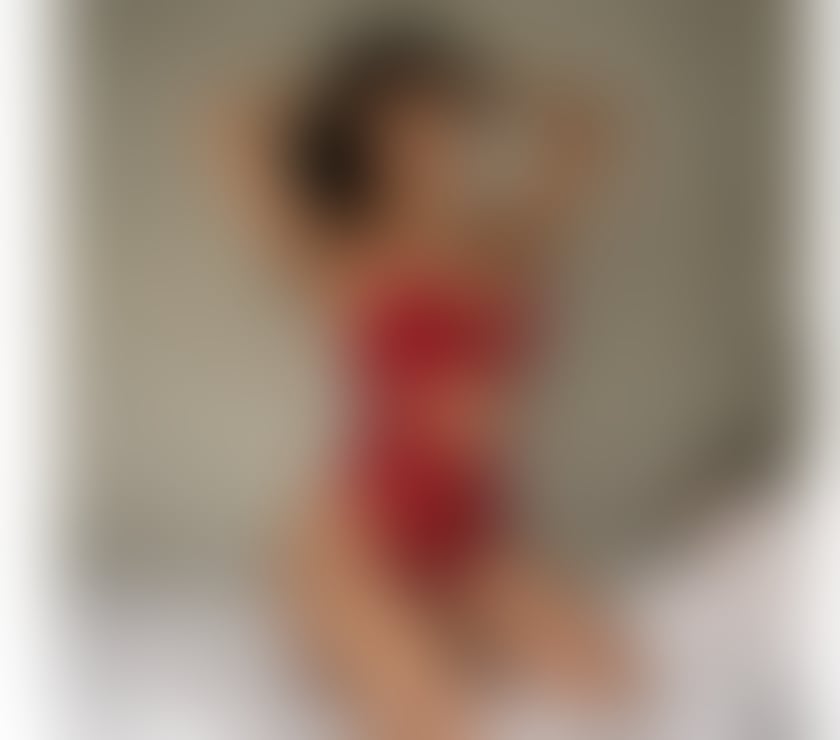 Escorts Merseyside Liverpool - Photos for Skinny EMMA 😈 videocall confirmation party girl