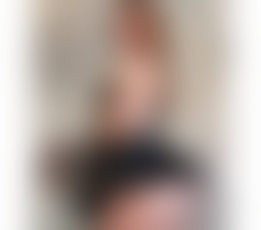 Escorts Liverpool City Centre Liverpool - Photos for Sexy bombshell EMMA 😈 video confirm 😈 party girl
