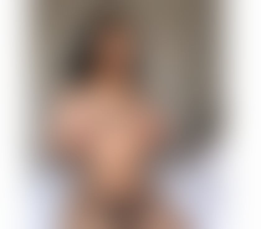Escorts Liverpool City Centre Liverpool - Photos for Skinny EMMA 😈 videocall confirmation party girl