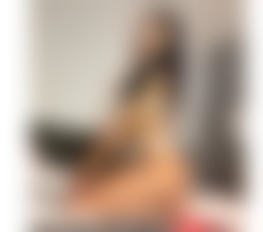 Escorts Merseyside Liverpool - Photos for Skinny EMMA 😈 videocall confirmation party girl
