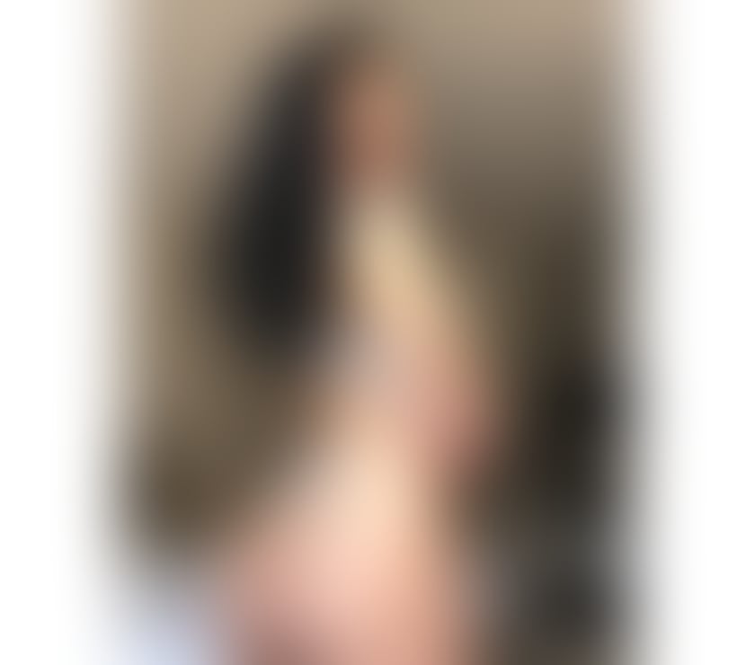 Escorts Merseyside Liverpool - Photos for Skinny EMMA 😈 videocall confirmation party girl