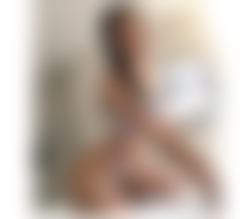 Escorts Merseyside Liverpool - Photos for Skinny EMMA 😈 videocall confirmation party girl