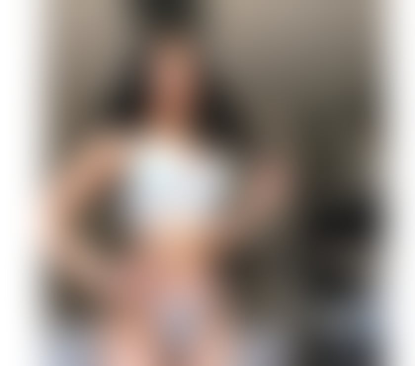 Escorts Merseyside Liverpool - Photos for Skinny EMMA 😈 videocall confirmation party girl