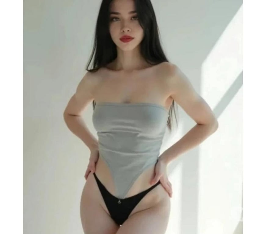 Escorts Merseyside Liverpool - Photos for Sexy bombshell EMMA 😈 video confirm 😈 party girl