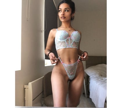Escorts Liverpool City Centre Liverpool - Photos for Skinny EMMA 😈 videocall confirmation party girl